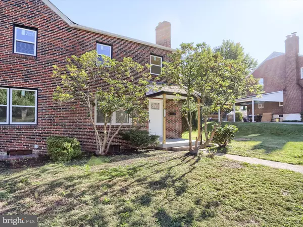 Middletown, PA 17057,327 OAK HILL DR