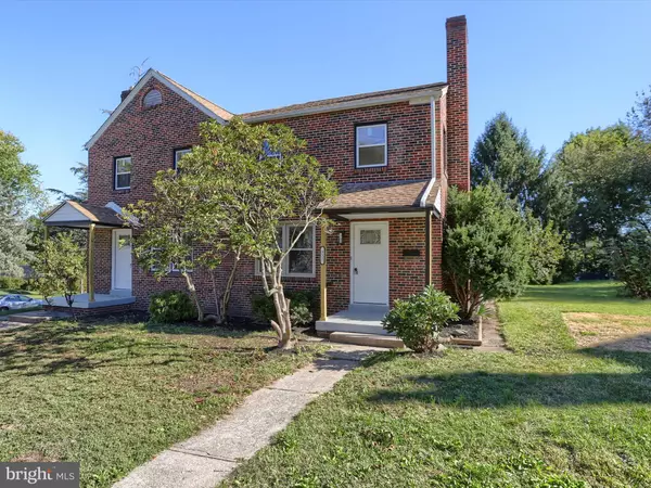 Middletown, PA 17057,327 OAK HILL DR