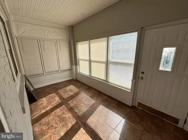 Philadelphia, PA 19136,4737 OAKMONT