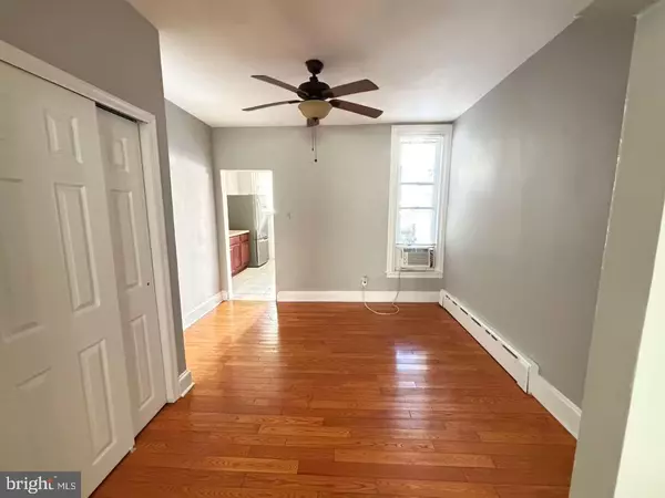 Philadelphia, PA 19136,4737 OAKMONT