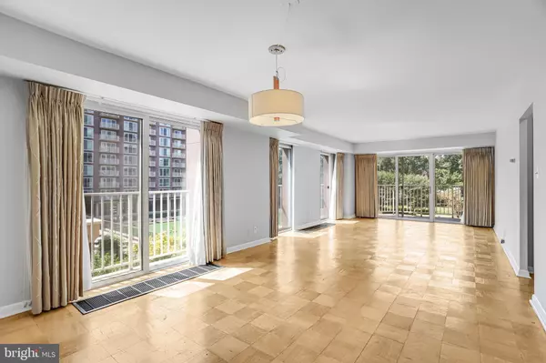 Washington, DC 20024,510 N ST SW #N217