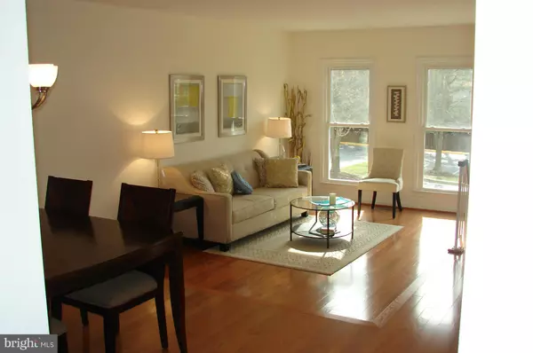 Rockville, MD 20852,1331 TEMPLETON PL