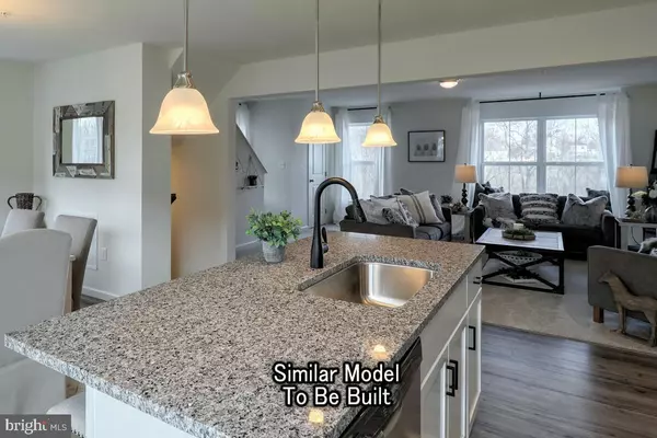 Harrisburg, PA 17112,1047 ELLIE LN W #LOT 1104