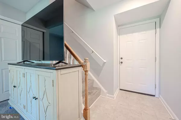 Wilmington, DE 19808,5054 BRIGANTINE CT #5054