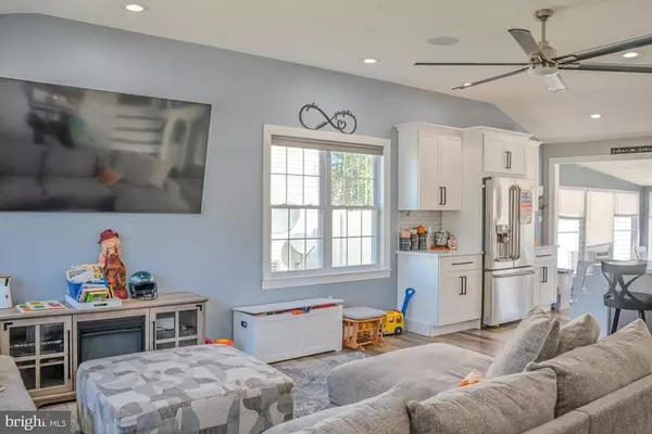 Gloucester City, NJ 08030,1417 CHESTNUT AVE