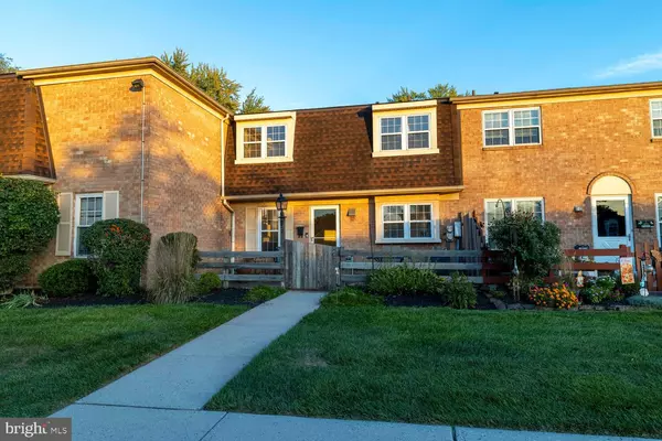 North Wales, PA 19454,237 ARBOUR CT