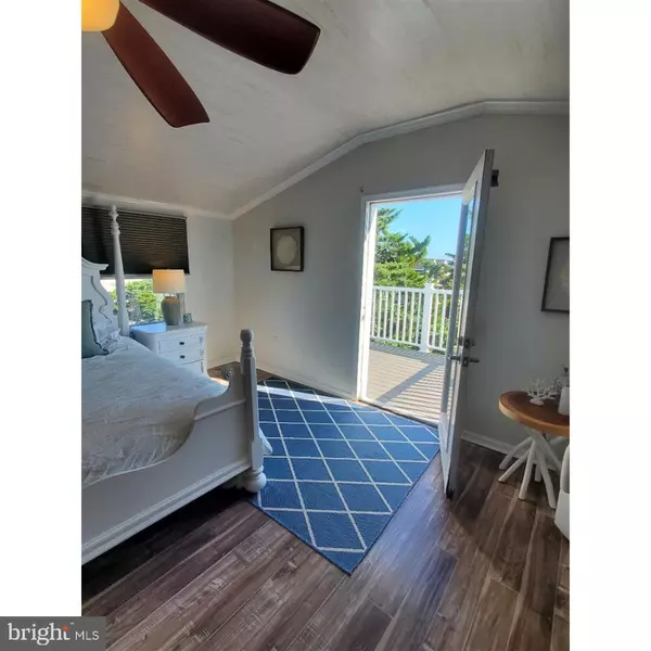 Sea Isle City, NJ 08243,210 E 81ST ST