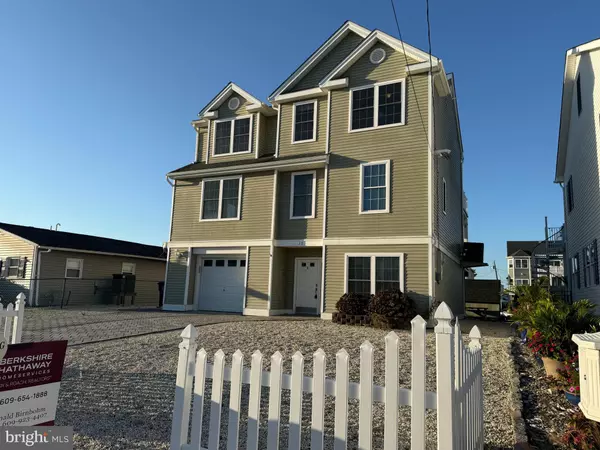 Tuckerton, NJ 08087,13 W SCHUYLKILL RD