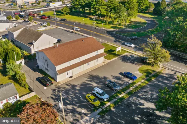 504 ALDRICH RD, Howell, NJ 07731