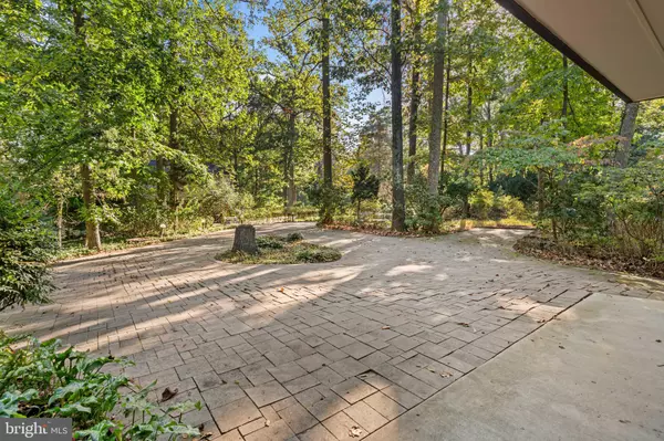 Ashton, MD 20861,17524 SHENANDOAH CT