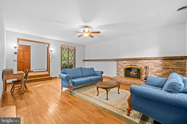 Ashton, MD 20861,17524 SHENANDOAH CT