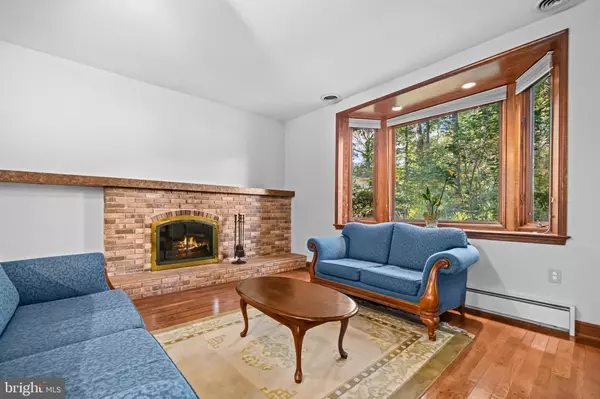 Ashton, MD 20861,17524 SHENANDOAH CT