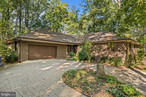 Ashton, MD 20861,17524 SHENANDOAH CT