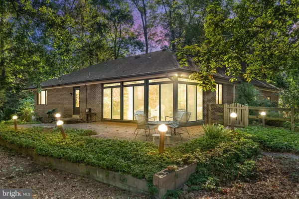 17524 SHENANDOAH CT, Ashton, MD 20861