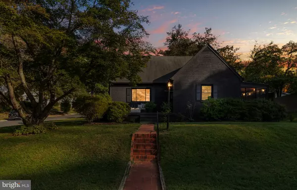 Silver Spring, MD 20902,2804 BYRON CT