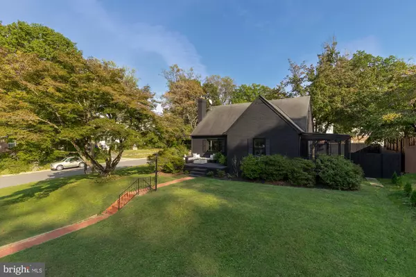 Silver Spring, MD 20902,2804 BYRON CT