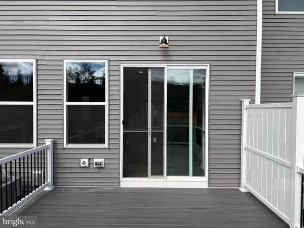 King Of Prussia, PA 19406,703 JUNIPER CT