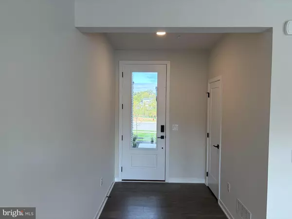 King Of Prussia, PA 19406,703 JUNIPER CT