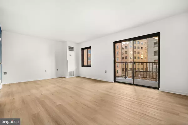 Washington, DC 20036,1718 P ST NW #316