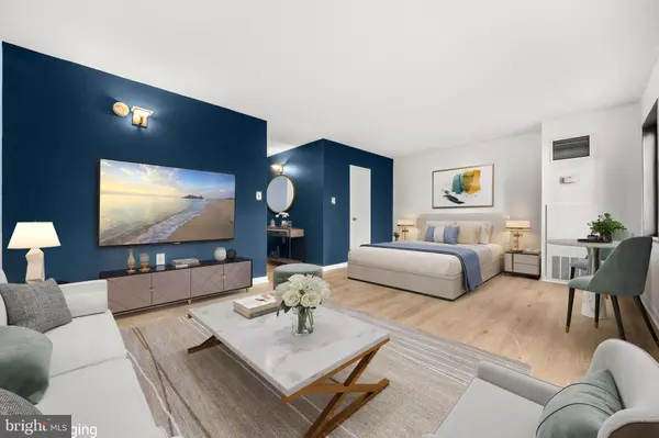 Washington, DC 20036,1718 P ST NW #316