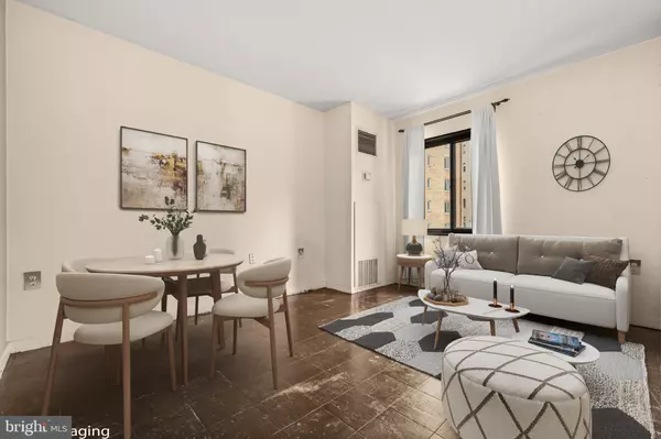 Washington, DC 20036,1718 P ST NW #316