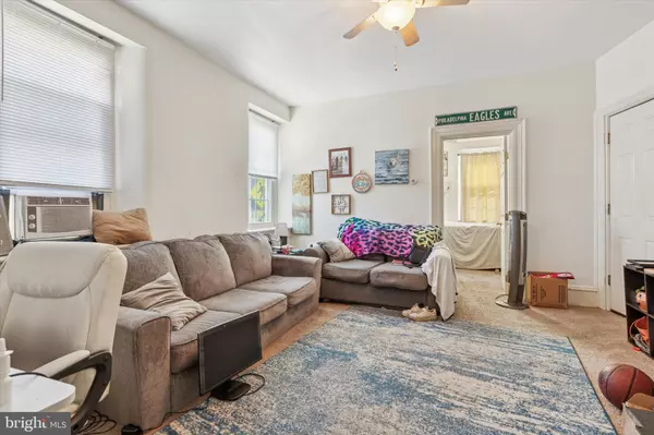 Lansdale, PA 19446,403 DERSTINE AVE