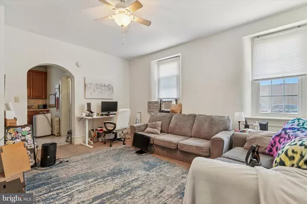 Lansdale, PA 19446,403 DERSTINE AVE