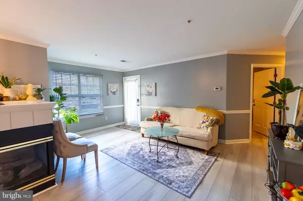 Manassas, VA 20109,11010 KOMAN CIR