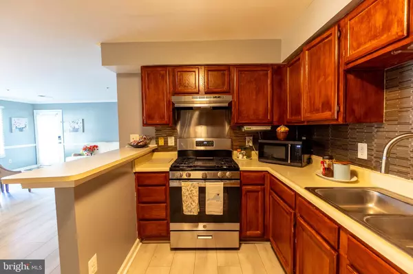 Manassas, VA 20109,11010 KOMAN CIR