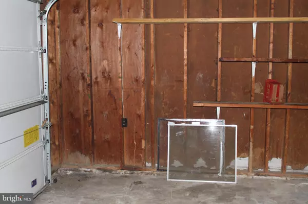 Lancaster, PA 17601,168 TANGLEWOOD LN