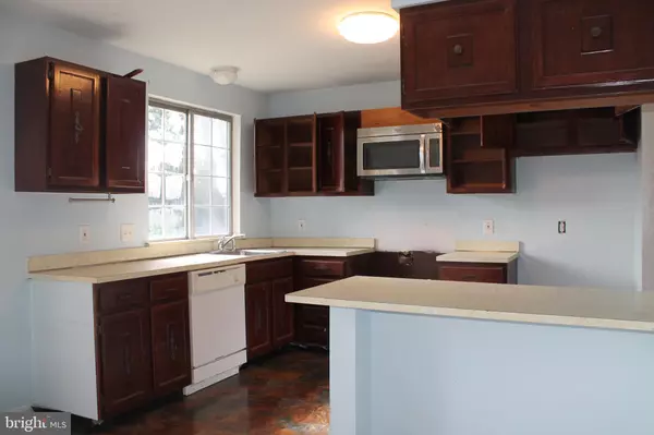 Lancaster, PA 17601,168 TANGLEWOOD LN