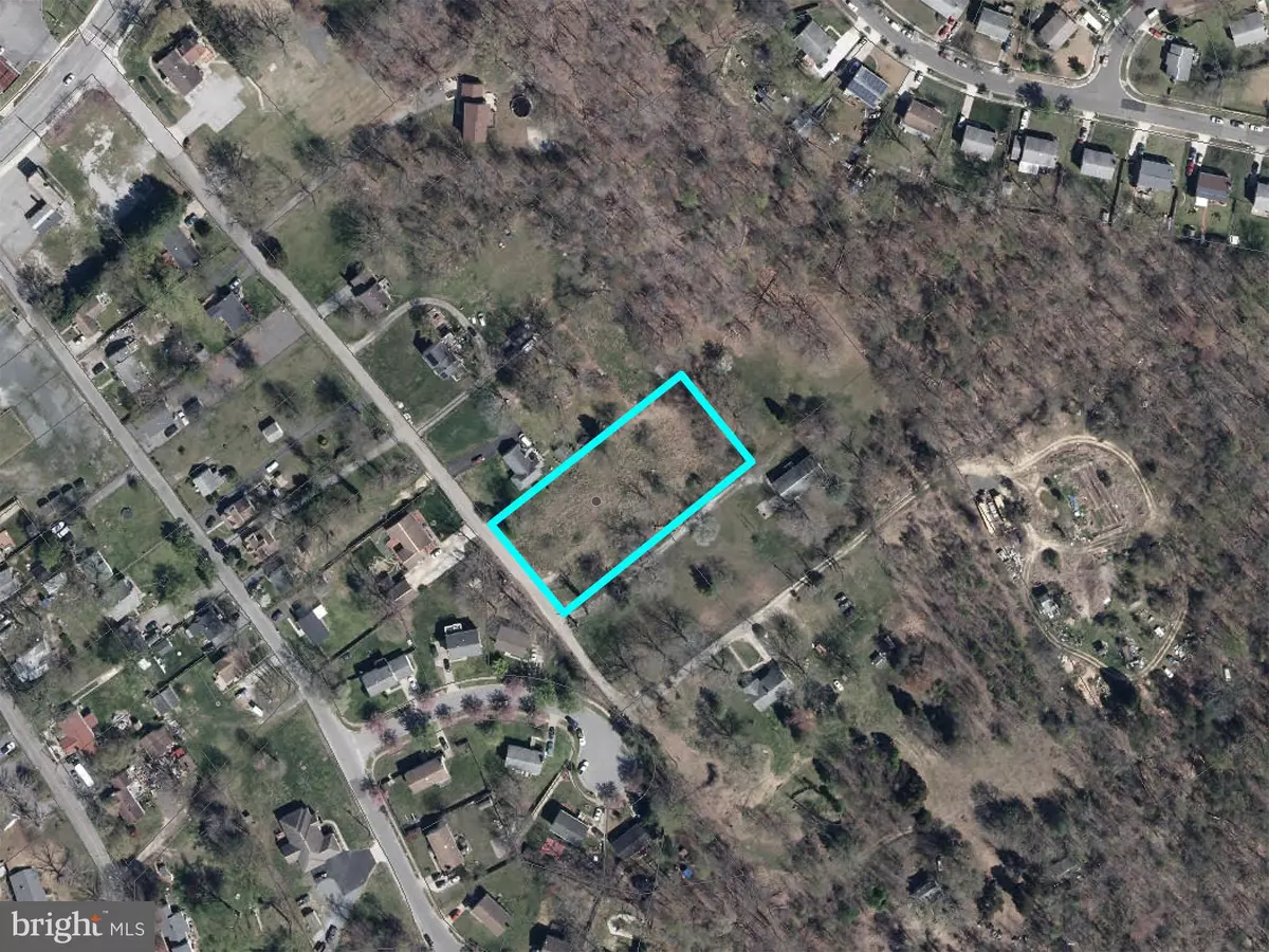 Fort Washington, MD 20744,7727 WILLS LN