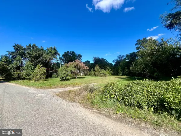 Fort Washington, MD 20744,7727 WILLS LN