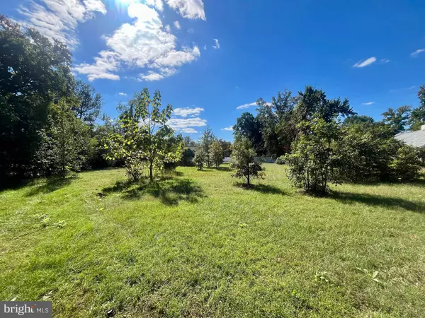 Fort Washington, MD 20744,7727 WILLS LN