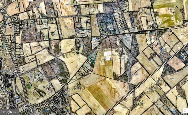 Bealeton, VA 22712,CATLETT RD