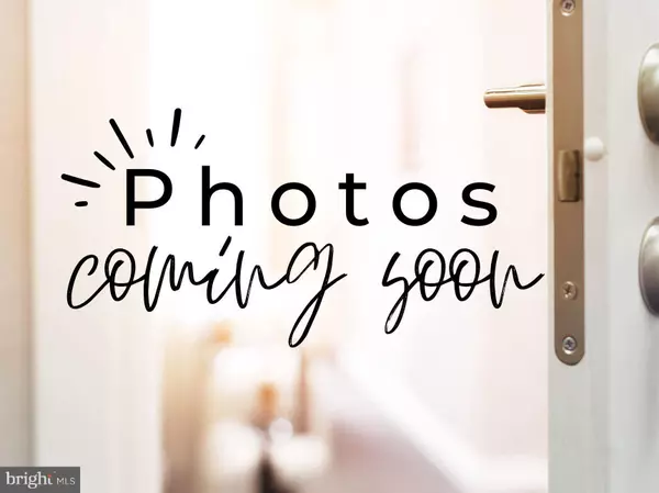 2238 ARLINGTON TER, Alexandria, VA 22303