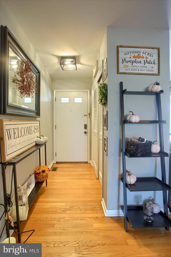 Harrisburg, PA 17109,3327 TRINITY RD