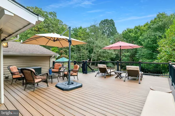 Huntingdon Valley, PA 19006,2315 FAIRWAY RD