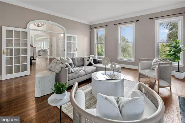 Waterford, VA 20197,15140 LOYALTY RD