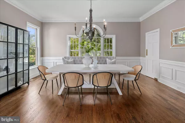 Waterford, VA 20197,15140 LOYALTY RD