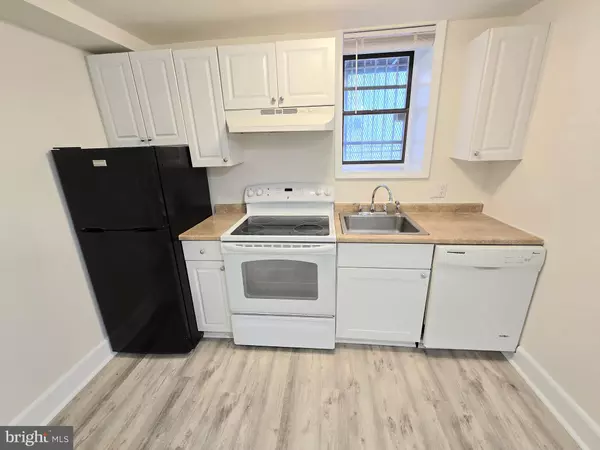 Washington, DC 20009,1822 15TH ST NW #B5