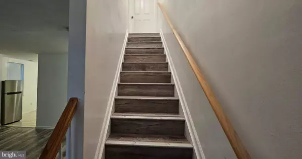 Trenton, NJ 08618,140 FOUNTAIN AVE