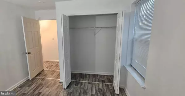 Trenton, NJ 08618,140 FOUNTAIN AVE