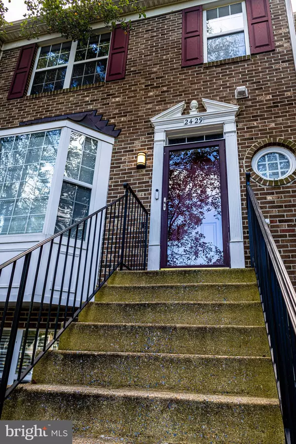 Crofton, MD 21114,2429 LIZBEC CT