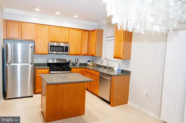 2429 LIZBEC CT, Crofton, MD 21114