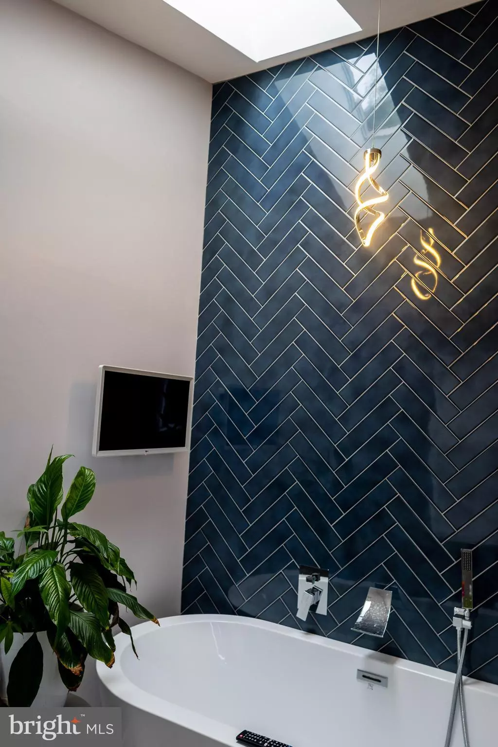 Crofton, MD 21114,2429 LIZBEC CT