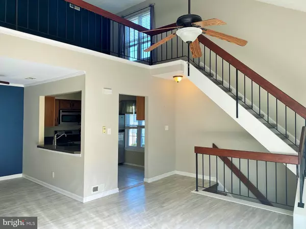 Mount Laurel, NJ 08054,1906 SEDGEFIELD DR #B