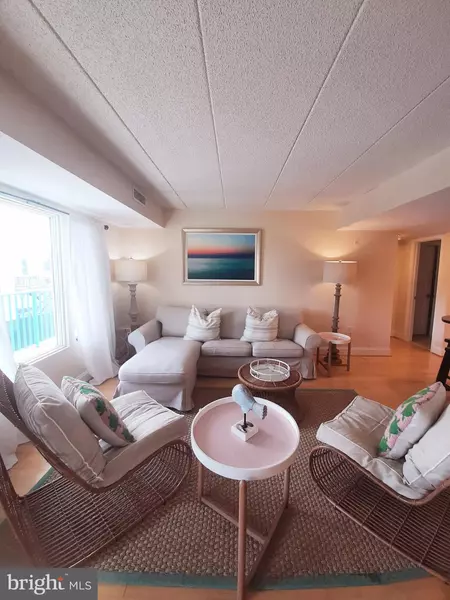 1701 COASTAL HWY #N206, Dewey Beach, DE 19971