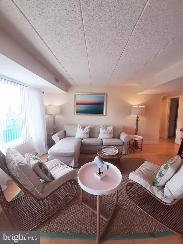 1701 COASTAL HWY #N206, Dewey Beach, DE 19971