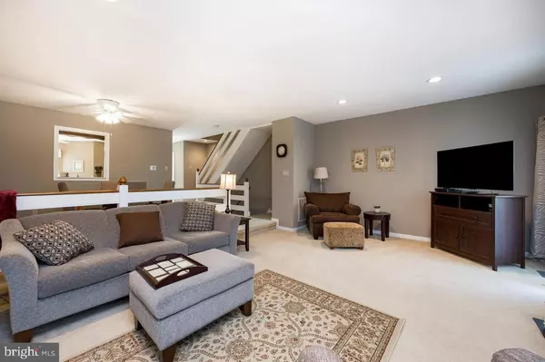 West Chester, PA 19382,801 WINCHESTER CT #801